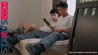 Get Gay Porn Movies 5